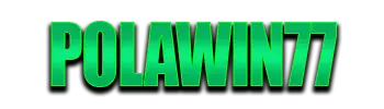 Logo POLAWIN77